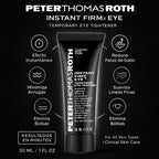 Crema Cosmética Facial