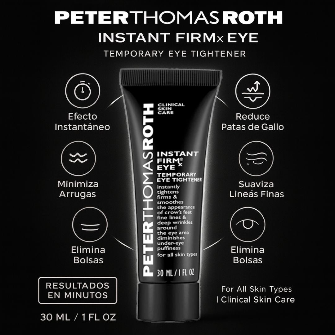 Crema Cosmética Facial