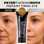 Crema Cosmética Facial