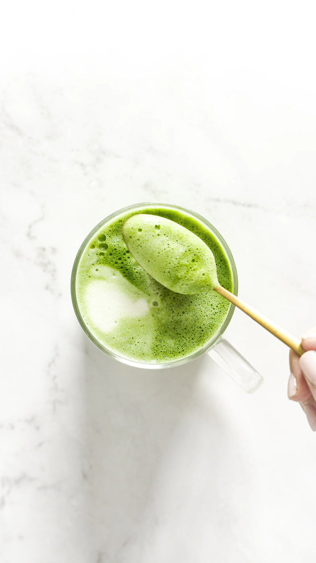 MATCHA NINJA - Paquete de 70 raciones