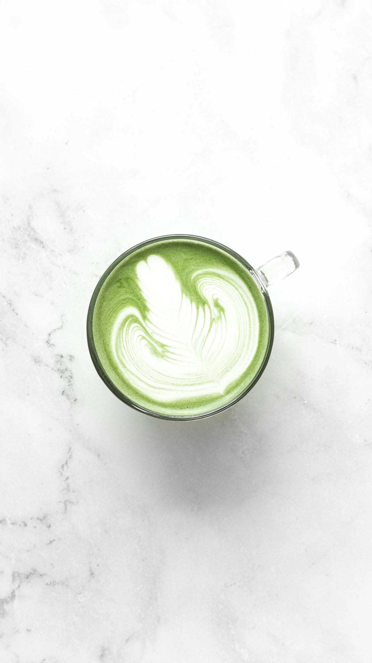 MATCHA NINJA - Paquete de 30 porciones