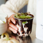 MATCHA NINJA - Paquete de 30 porciones